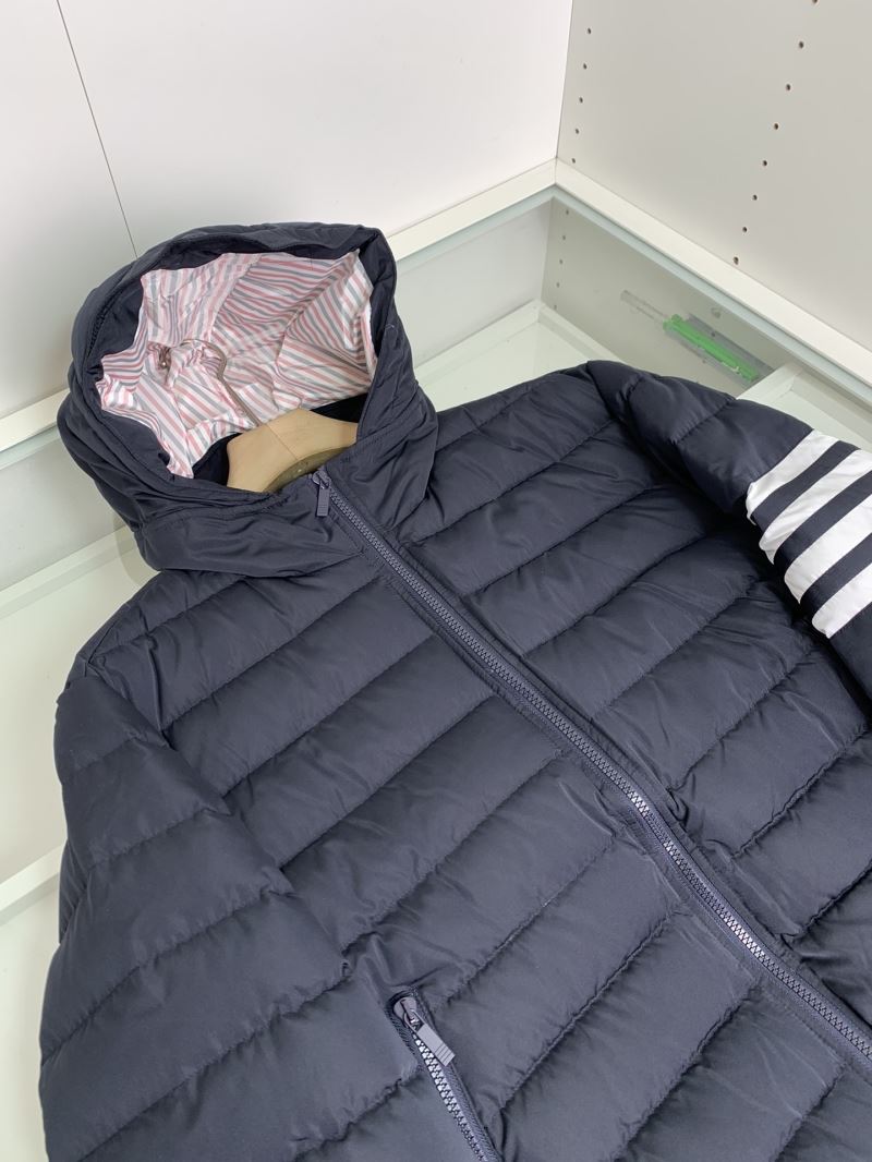 Canada Goose Down Jackets